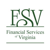 Financial Services of Virginia logo - Similar company to Tanglewood Operating Partners