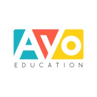 Ayo Education