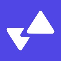 Comtext logo - Similar company to Treasy | Planejamento E Controladoria