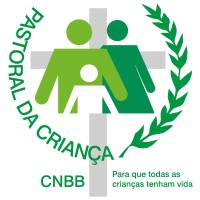 Pastoral da Criança logo - Similar company to Museu Da Vida