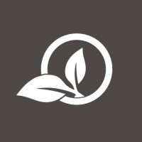 Ambitus Assessoria e Consultoria Ambiental logo - Similar company to H2A Soluções Ambientais Ltda