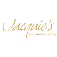 Jacquie's Cafe & Gourmet Catering logo - Similar company to Rare Brew
