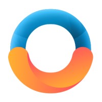 Metras.Tech logo - Similar company to Rakeen