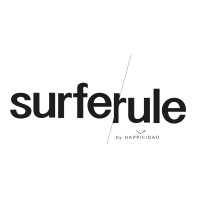 Surfer Rule - La Revista De Surf