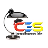 CES (Caravan of School Entrepreneurship) logo - Similar company to Ces Celta Courses