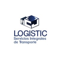 Logisticacj logo - Similar company to Techco