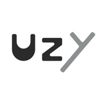 Uzy – mobilier modulable logo - Similar company to Convoyeurs Eph