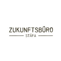 Zukunftsbüro Stäfa logo - Similar company to Kirchenweb.Ch Gmbh