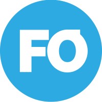 Fonselp.org logo - Similar company to Interkont