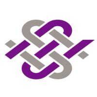 KoMSO logo - Similar company to Myscale