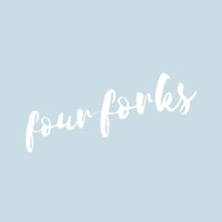 Four Forks