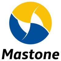 MASTONE GROUP LIMITED logo - Similar company to Shenzhen Senior Technology Material Co., Ltd.