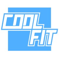 CoolFit logo - Similar company to Emece