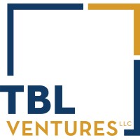 TBL Ventures, LLC logo - Similar company to Catalyst Green Llc