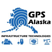 Gps Alaska