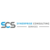 Synerprise Consulting Services, Inc