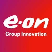 E.ON Group Innovation logo - Similar company to E.On Digital Technology