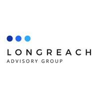 Longreach Advisory Group Pty Ltd logo - Similar company to State One Capital Group