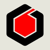Innovative Components Pvt. Ltd. logo - Similar company to Kaplan Tarps And Cargo Controls
