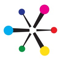 Koornetwerk Nederland logo - Similar company to Acil