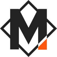 Machado & Sons Construction, Inc. logo - Similar company to Active Estimating, Inc.
