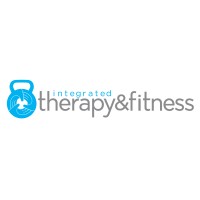 Integrated Therapy & Fitness
