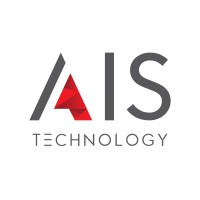 AIS Technology logo - Similar company to Ais Technology