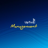 Up To Par Management