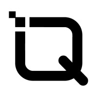 Info Quotient logo - Similar company to Cibertroops Security Solutions