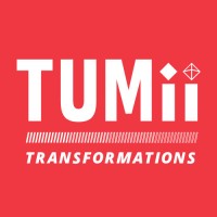Tumii Transformations Inc. logo - Similar company to Nilepay