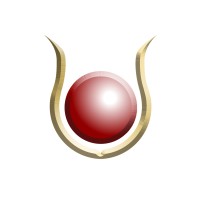 Sothis Films logo - Similar company to Emily Johnson / Catalyst