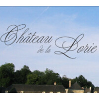 Château de la Lorie logo - Similar company to Groupe Soleil
