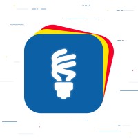 iDEiA Cabo Verde logo - Similar company to Marketin Cabo Verde