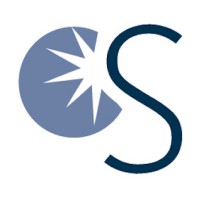 Skin PS Brands logo - Similar company to Future State Brands