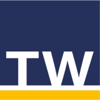 Tiverton Wealth logo - Similar company to Referabl.
