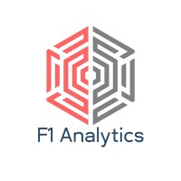 F1 Analytics logo - Similar company to F1 Group