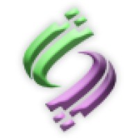 Matfa Company logo - Similar company to Yertoot.Ir
