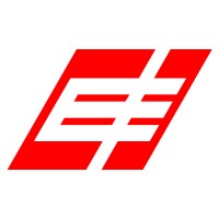 Element Wheels logo - Similar company to Crown Concepts