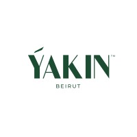 YAKIN logo - Similar company to Yakin Tp