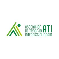 Asociación de Trabajo Interdisciplinario - ATI logo - Similar company to Escort Security Services Ltda.