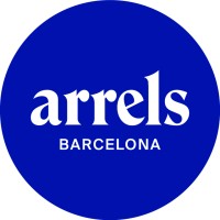 Arrels Barcelona logo - Similar company to Foot Adapt Solutions