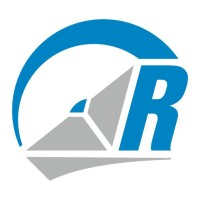 Rechnen Hegesztőház logo - Similar company to Poliol Kft.