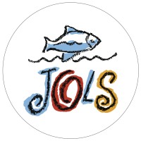 Jols Lyon Limonest logo - Similar company to Linkofee