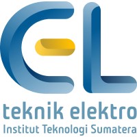 Progam Studi Teknik Elektro ITERA logo - Similar company to Itera Mengajar