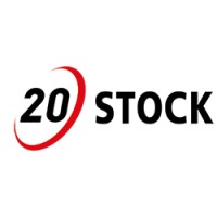 20STOCK logo - Similar company to Technology Transfer, Llc