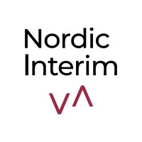 Nordic Interim SE - A Valtus Company logo - Similar company to Brightmill