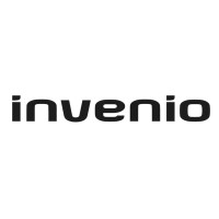 Invenio QD Bulgaria logo - Similar company to Boho Consulting