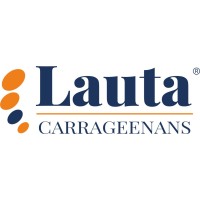 Lauta Carrageenans logo - Similar company to Java Biocolloid