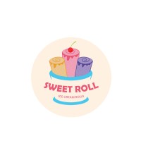 Helados Sweet Roll logo - Similar company to Abat