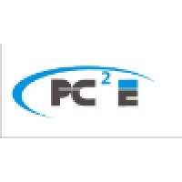 Preethi Cad Consulting Engineers Pvt. Ltd